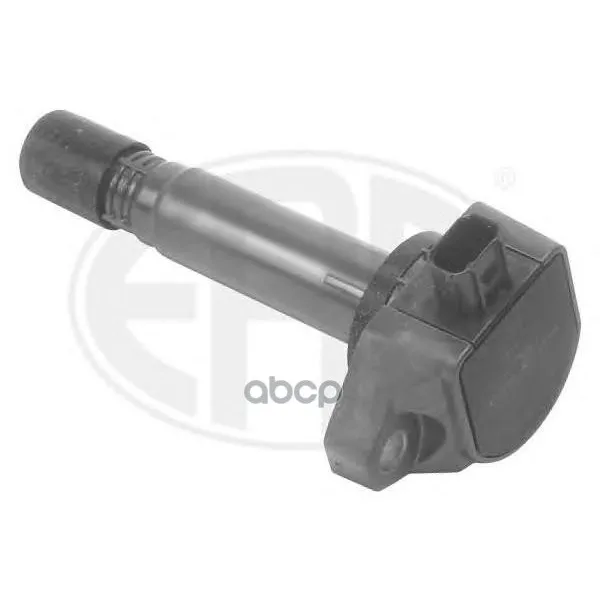 Катушка Зажигания Honda Accord/Civic Era 880412 Era арт. 880412