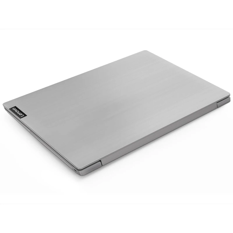 Ноутбук LENOVO L340 15IWL/15 6 FHD AG 220N/PENTIUM 5405U 2.3G 2C MB/4GB/256GB SSD/Integrated/DOS/81LG00N3RK|Ноутбуки| |