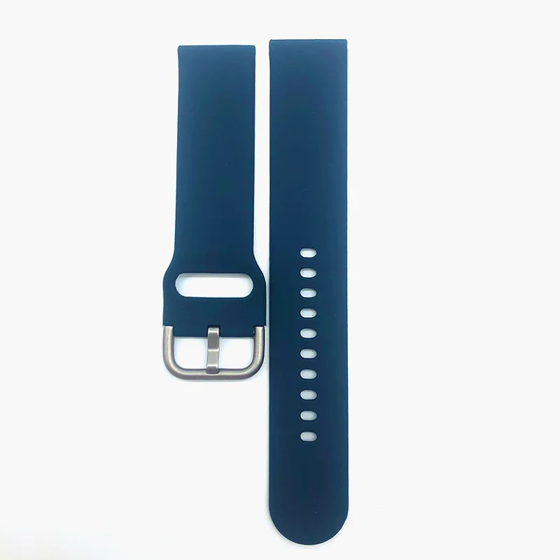 11004678693_1856819151