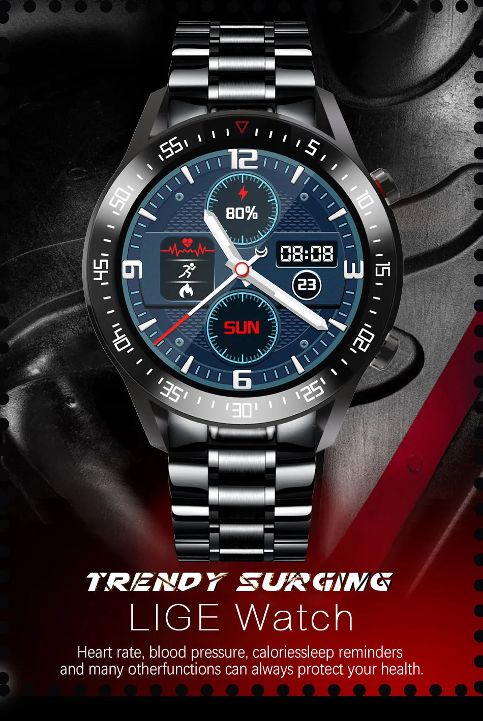 未标题-1-恢复的-恢复的-恢复的_01