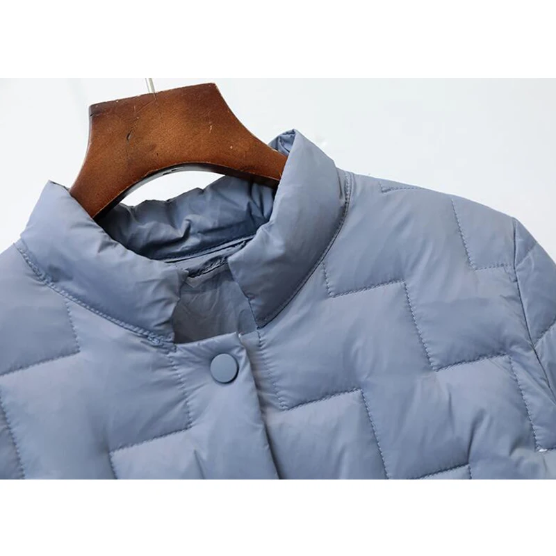 New DC 3V-24V Mini Electric Hand Drill Rotary Tool