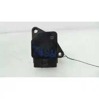 

222040N010 AIR FLOW SENSOR TOYOTA COROLLA VERSO (R1)