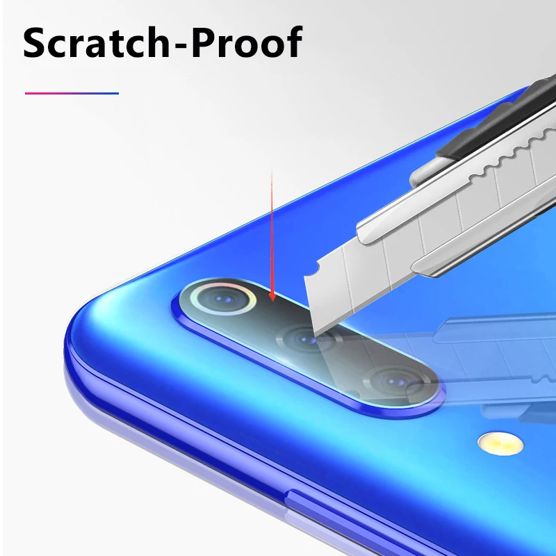 2 шт. стекло для xiaomi-mi-a3 защитное стекло защита камеры ксиоми ми а3 стекло защитная пленка для экрана mia3 xiomi mia 3 mi a 3 Glass Flim mi a3 стекло на сяоми ми а3 стекло ми а3