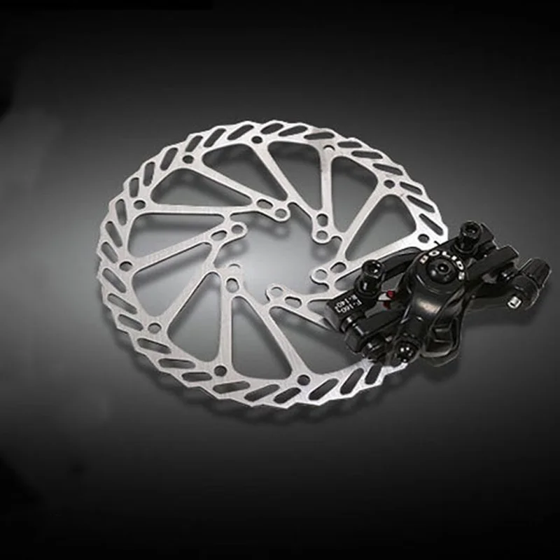 Aluminum Alloy Mountain Bike 26 inch 21 Speed Off-road Double Disc Brakes Adult Models Bicycle Student Aluminum Alloy Mountain Bike 26 inch 21 Speed Off-road Double Disc Brakes Adult Models Bicycle Student