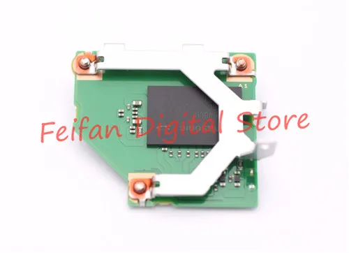 Для Canon для EOS-1D X Mark II 1DX2 1DX II DLO плата PCB сборка Замена Ремонт Часть