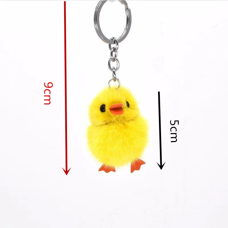 H3b6c2209084a48cbabd84606479154d7Z