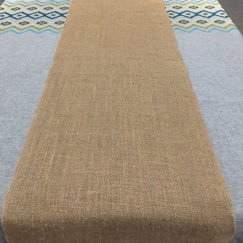 QQ图片20200413115856