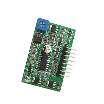 

TL494 KA7500 Drive Module Power Converter Inverter Drive Board