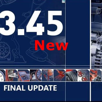 

Auto-data 3.45 Auto Repair Software and install video guide and remote install for free Auto--data software Latest version