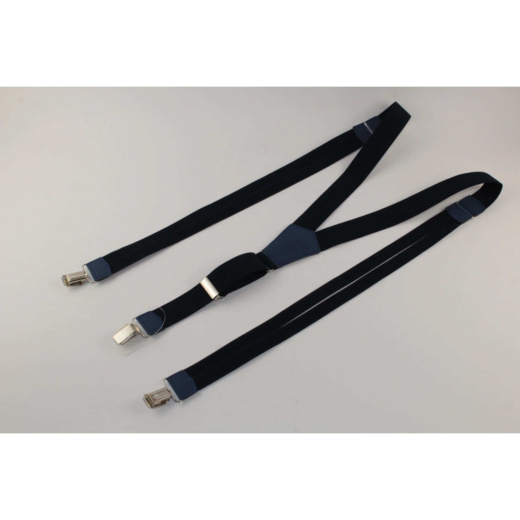 Suspenders unisex art. В59 3