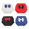 Girls' Baby Clothing