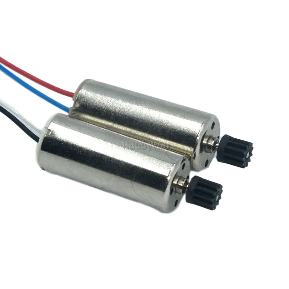 s166 drone