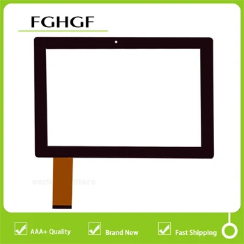 

New CN105FPC-V0 Touch Screen Panel Digitizer Glass Sensor Replacement