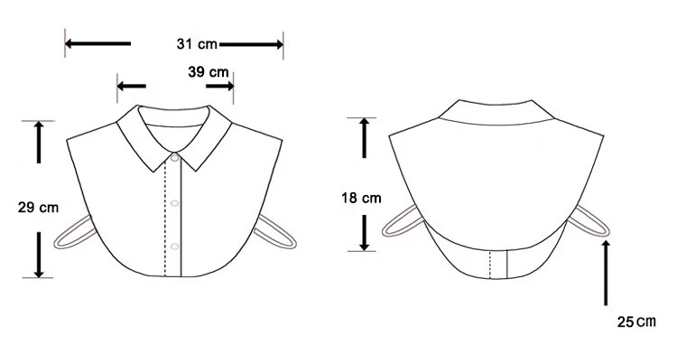 2575299137_1515525642