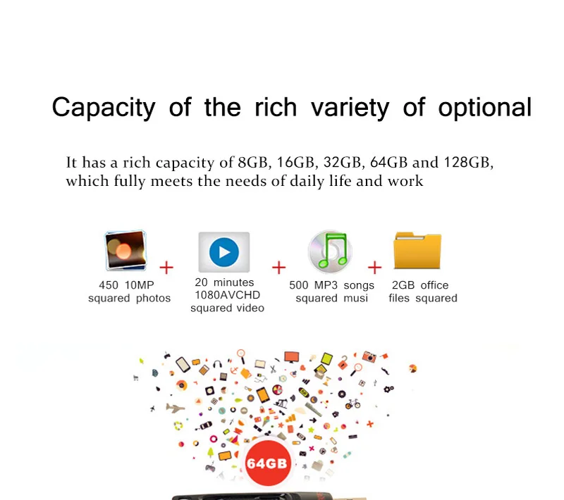 SanDisk USB флеш-накопитель 16 ГБ 32 ГБ 128 ГБ 256 ГБ флеш-накопитель флэш-диск memoria USB 3,0 Ультра флеш-накопитель USB ключ U диск для ПК