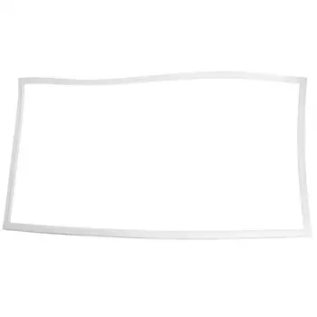 

Seal for refrigerator Indesit, Ariston l854017