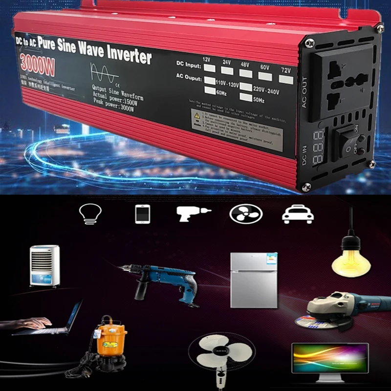 OEM For iPhone 11 Screen LCD Display Touch Screen