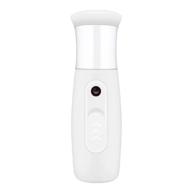 Mini-USB-Nano-Facial-Steamer-Sprayer-Mister-Face-Spa-Hydrating-Moisturizing-Skin-Care-Handy-Rechargeable-Portable.jpg_640x640 (1)