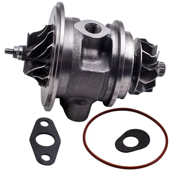 

Turbocharger Cartridge CHRA for Opel Astra-H 1.7 CDTI Y17DT(L) 80HP 2004-2005