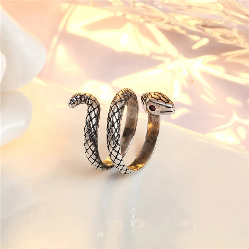 10797302036_694448036