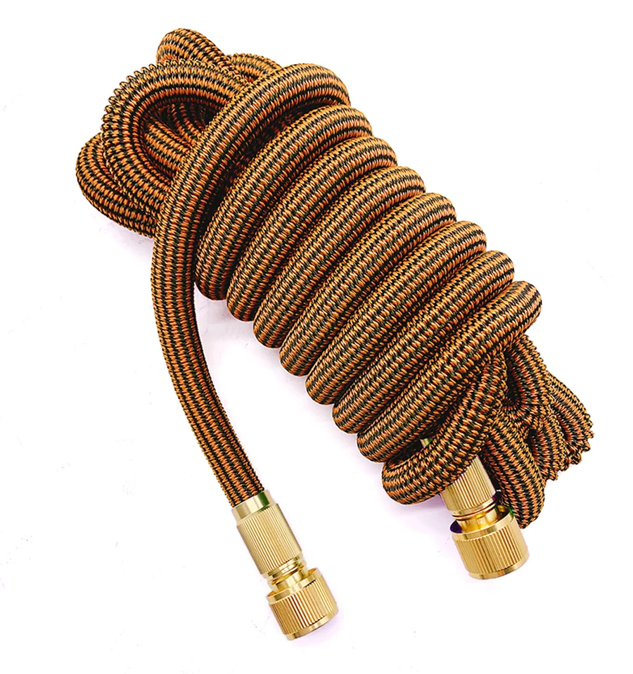 Hfe0e5b2743ce4aedbcb0442f6f885406V