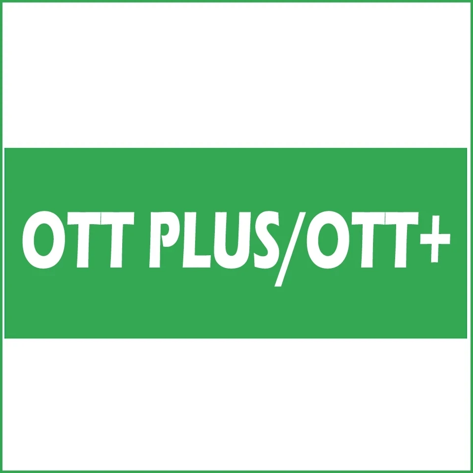 OTT más Magco rip CA