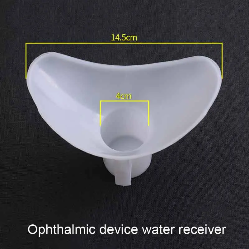 O1CN01PpjHqd22EoGwhHQJl_!!2544057089