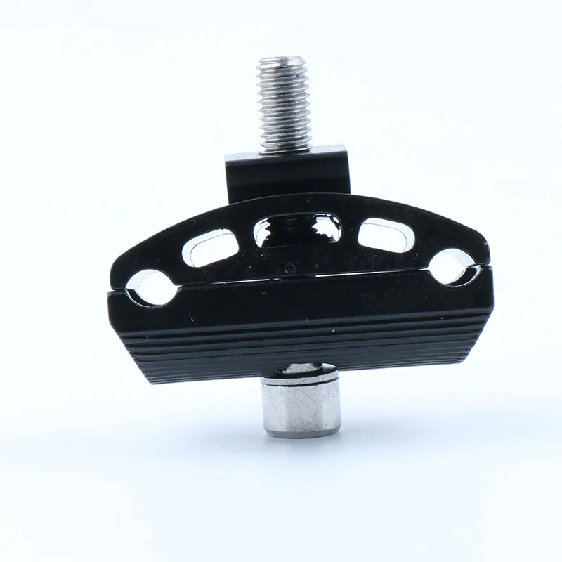 

MTB Bike Seatpost Head Bicycle Seat Tube Chuck Pipe Replacement Cycling Tools