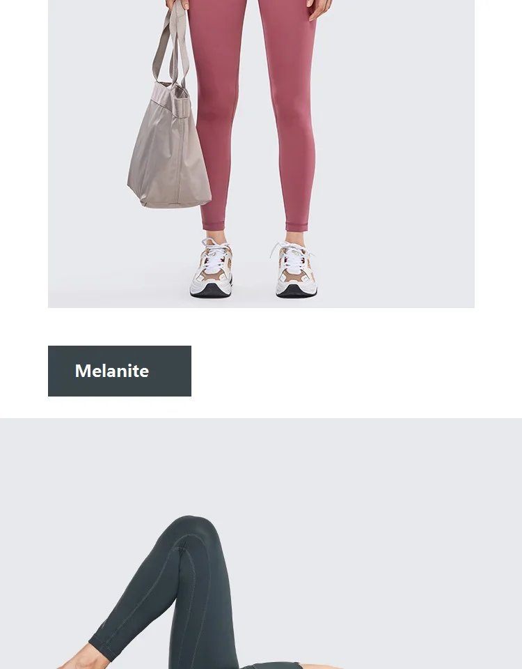 O1CN01Oucxqf1Rrc5JSfAgf_!!2206945822165