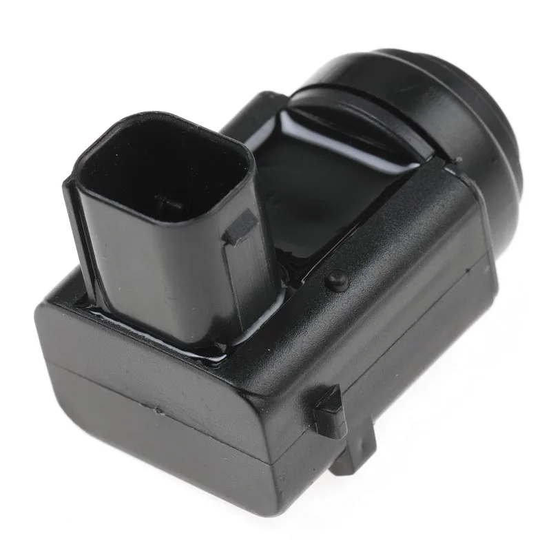 NewFor Opel For Saab 9-3 VECTRA C VAUXHALL ASTRA For ZAFIRA PDC Parking Sensor