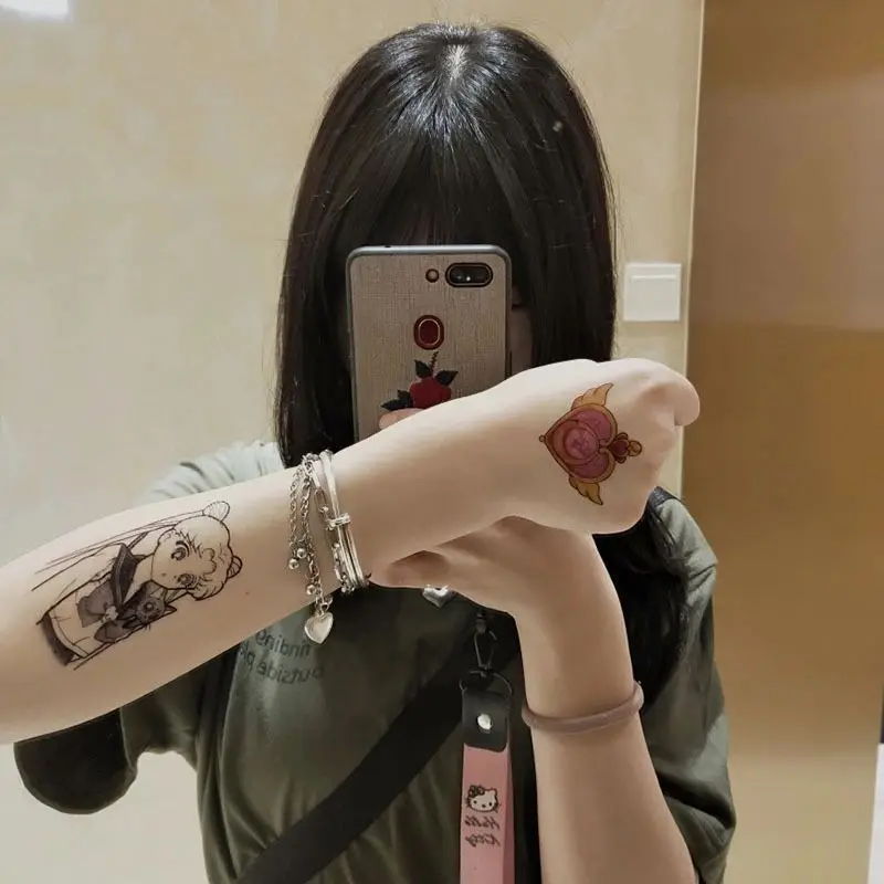 11905361511_516931728 (1)