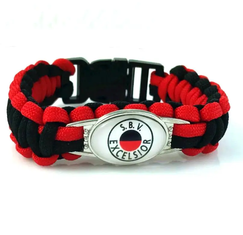 Голландский Eredivisie регулируемые футбольные спортивные команды Ajax ...