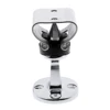 316 Stainless Steel Door Stop Retaining Catch and Holder for Marine Boat RV ► Photo 3/6