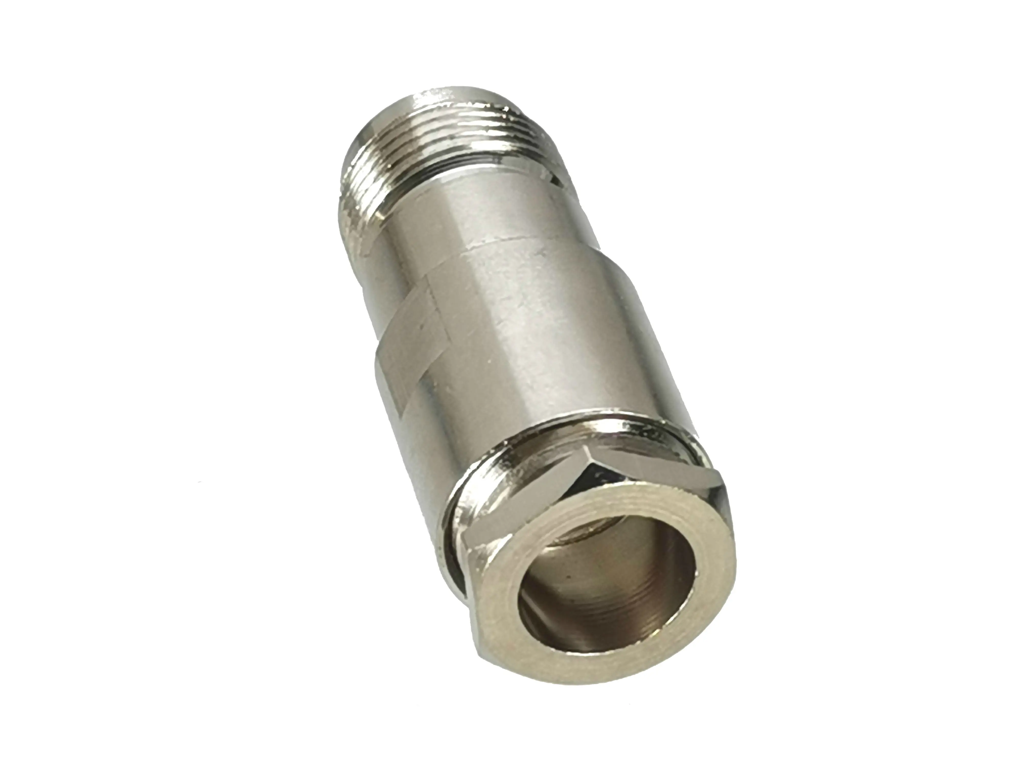 cheap conectores 01