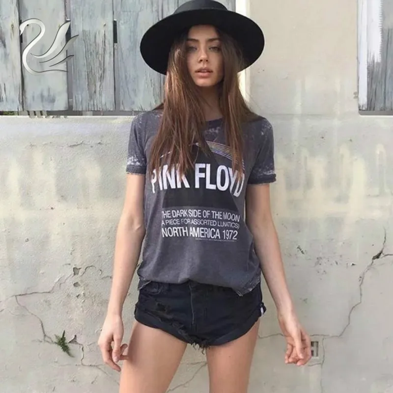 Vanlo Apparel винтажные рваные синие джинсовые шорты с бахромой в стиле 50 х годов