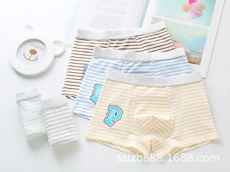 h2+Xif2nxdR3mZ48XMtmQOk/ZIH0HsMk/hvW