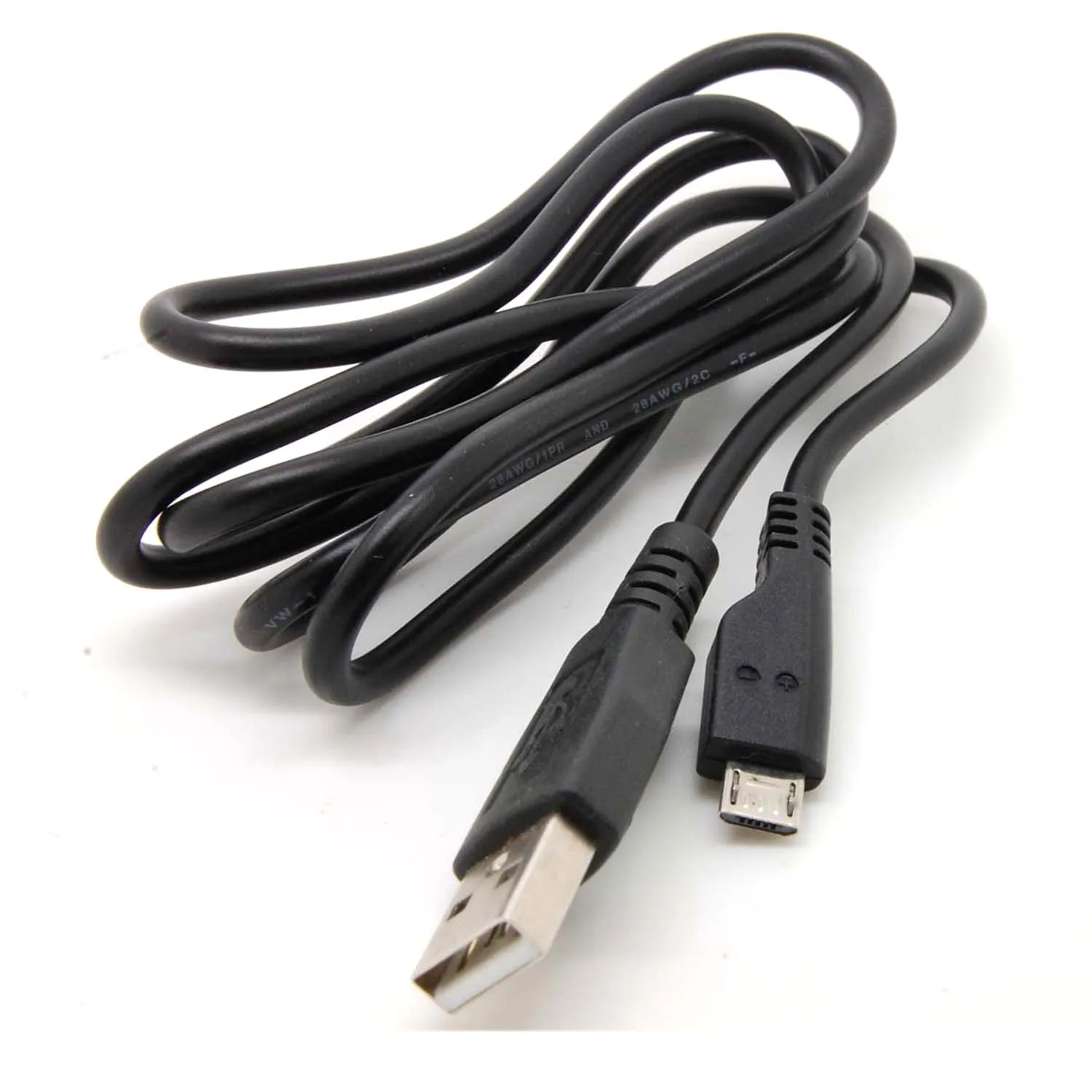 Usb кабель для зарядного устройства Samsung Galaxy Note 2 3 4 Edge S3 Neo I939 I8530 I9308 I9050|Кабели