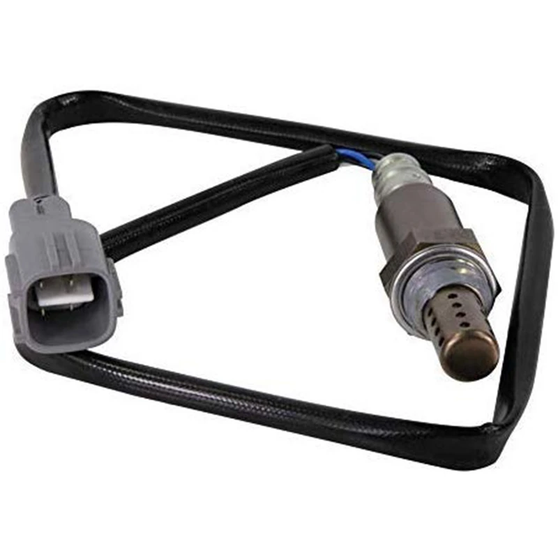 Кислородный датчик O2 Датчик нисходящий подходит 234-4732 для Subaru Impreza Forester Legacy Outback Baja Impreza WRX Saab 9-2X