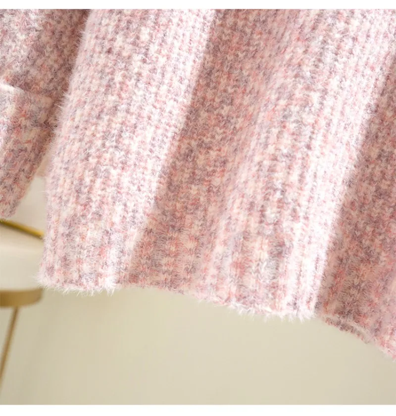 conew_20201024_134320_060