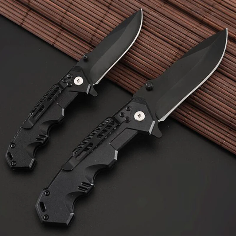 QQ截图20190913095442