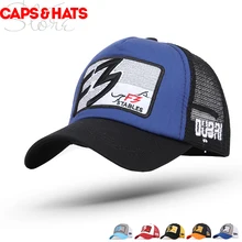 Новинка, бейсбольная кепка с буквами F3 для мужчин и женщин Gorras Para Hombre, летняя кепка высокого качества, тканевая брендовая сетчатая шапка bone Czapka