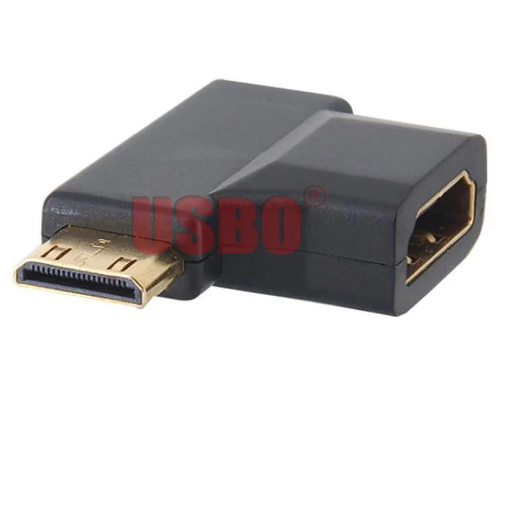 360截图-24635100
