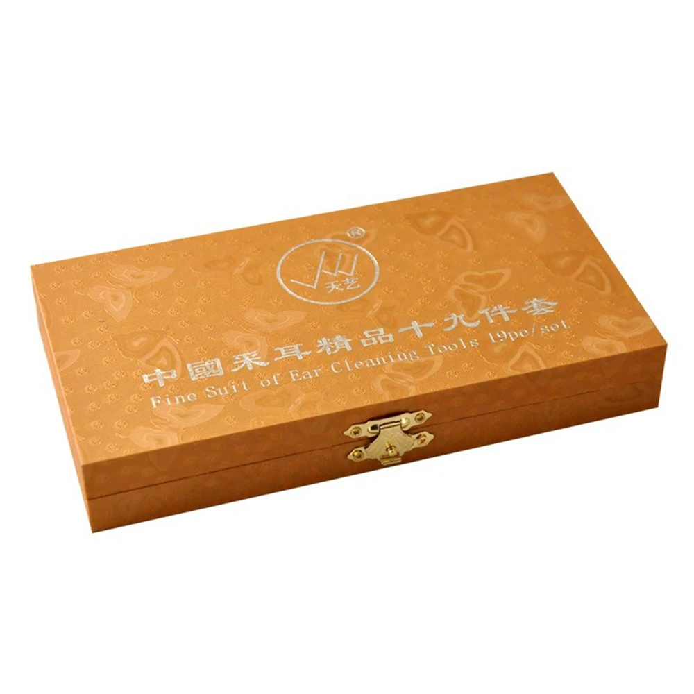 3647875772_1415953757