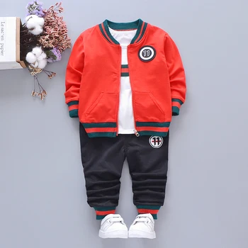 

4th of July Outfit Toddler Boys Halloween Clothes Boutique Kids Clothing спортивный костюм детский костюм тройка Moda Infantil