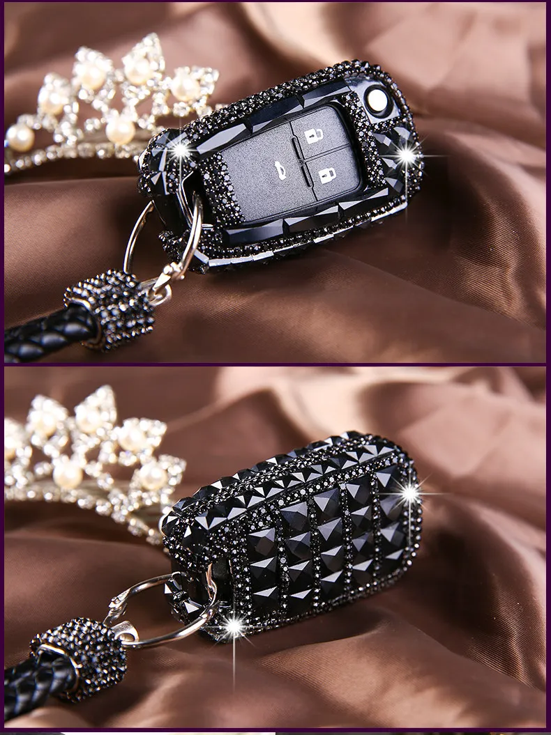 TB2KREnmw0kpuFjSspdXXX4YXXa_!!3248737378.jpg_q90