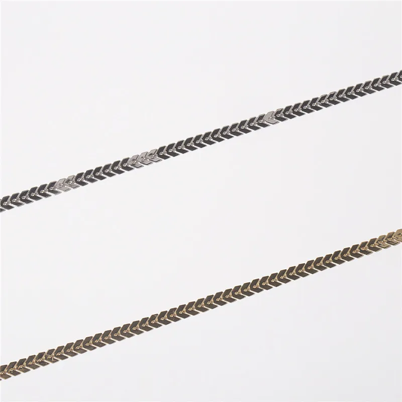 11696417624_1827179314