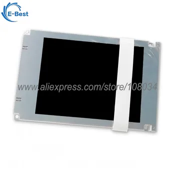 

SX14Q005 5.7" 320*240 color lcd display