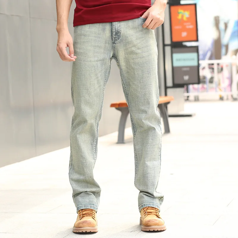 12092695112_586218022