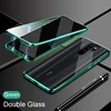 Phone Bags & Cases