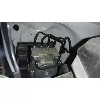 

ABS BMW 2 SERIES ACTIVE TOURER (F45)